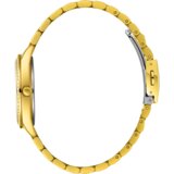 Lee Cooper RUČNI SAT LC08041.130 | shoptok.hr