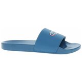 Tommy Hilfiger FM0FM05019C2Y Plava | shoptok.hr