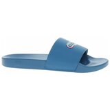 Tommy Hilfiger Japonke FM0FM05019C2Y Modra Cene