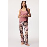 Esotiq Ženska pižama Ciao | Shoptok.si