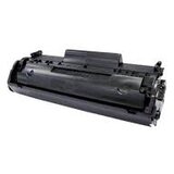 HP Q2612 (FX-10) kompatibilen toner za 2.000 strani Cene