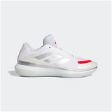 Adidas Patike bb legends low M | ePonuda.com