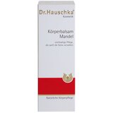 Dr. Hauschka Body Care pomirjajoča krema za telo iz mandljev 145 ml | Shoptok.si