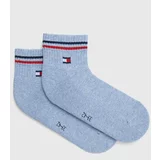 Tommy Jeans Nogavice 2-pack