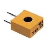 Trimer 63X 1K