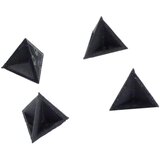  Set od 4 nosača za slikanje - piramide Cijene