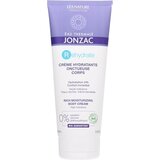 Eau Thermale JONZAC REhydrate Rich vlažilna krema za telo Cene