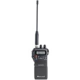 Midland Alan 42 DS CB Handheld Radio | shoptok.hr