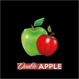Umbrella UMB10 OLE Double Apple 6mg | Eponuda.ba