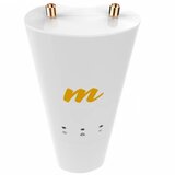 MIMOSA C5c Connectorized PTP Backhaul | ePonuda.com