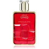 Armaf Effects Of Uniq 100ml EDP Unisex parfem | Eponuda.com