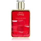 Uniq Effects of Uniq parfumska voda uniseks 100 ml