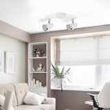  Reflektori - Karen | shoptok.hr