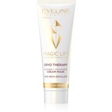 Eveline Cosmetics Magic Lift kremasta maska za učvrstitev kože 50 ml | Shoptok.si
