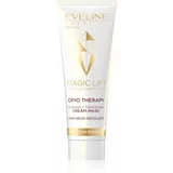 Eveline Cosmetics Magic Lift kremasta maska za učvrstitev kože 50 ml