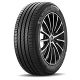 Michelin Primacy 4+ ( 195/50 R16 88V XL ) | shoptok.hr