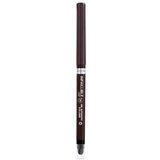 L´Oréal Paris Infaillible Gel Automatic ajlajner 36h Brown denim | ePonuda.com