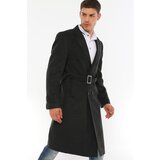 Dewberry Muški kaput PLT8382 | shoptok.hr
