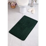Foutastic Kupatilski otirač Ethnic Green | ePonuda.com