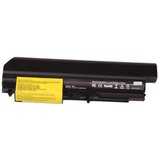  Baterija za laptop Lenovo IBM Thinkpad R400 T400 T61 R61 42T5229 | ePonuda.com