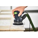 Festool Šlajferica ETS 125 REQ, 201213 | Eponuda.com