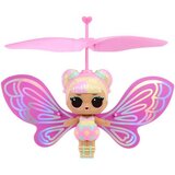  Lutka LOL Surprise! | shoptok.hr