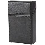  Tabakera CO - 31305 - Crna Cijene