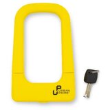 URBAN PRIME E VOZILA LOKOT U LOCK - ŽUTI | shoptok.hr