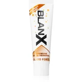 Blanx Intensive Stain Removal zubna pasta 75 ml