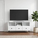  ormar s ladicama Bijela 102 x 34,5 x 50 cm Konstruirano drvo | shoptok.hr