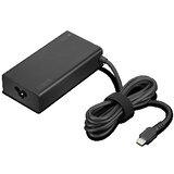 Lenovo 100W AC Adapter USB Type-C 4X21M37469 Cene