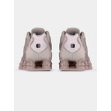 Nike Nizke superge 'Shox TL' staro roza | Shoptok.si