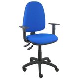  Uredska stolica P&amp C 9B10CRN Plava Cijene