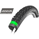 Schwalbe hs624 spoljna guma smart sam plus 54-584 perf dd green guard addix ( 11159439/A16-1 ) | Eponuda.com