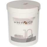 dr. WEYRAUCH Nr. 10 Wellness - 1.500 g Cene