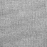 vidaXL fotelj Oblačno siva 59 x 75 x 78 cm blago | Shoptok.si