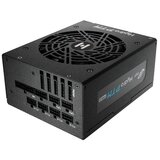 FSP Napajalnik 1200W Platinum HYDRO PM PRO 12 | Shoptok.si