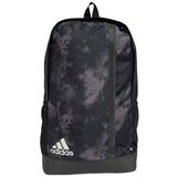 Adidas Linear Graphic Crna Cijene