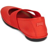 Camper RIGN Crvena | shoptok.hr