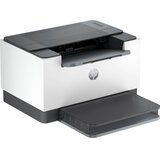HP Laserski tiskalnik LaserJet M209d | Shoptok.si