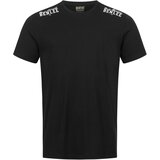 Benlee Lonsdale Men's t-shirt regular fit Cijene