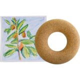  Avocado Float - Samanta Kerdine | Shoptok.si