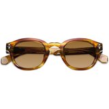 Etnia Barcelona Pellicer Verdaguer Cene