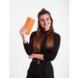 Vuch Guus Yellow | shoptok.hr