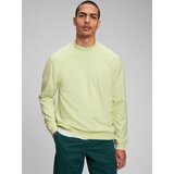 GAP Sweatshirt fleece crew - Men | shoptok.hr
