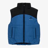 Jordan Jdn puffer vest Cene