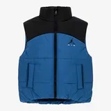 Jdn puffer vest