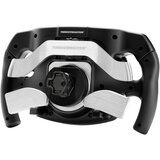 Thrustmaster FERRARI SF-25 FORMULA WHEEL ADD-ON REPLICA PS4/PS5/PC DODATEK ZA VOLAN | Shoptok.si