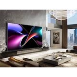 Hisense 116UXQ RGB MiniLED televizor, 293 cm, Smart TV - - 116 | Shoptok.si