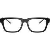 Dolce & Gabbana Kids Naočare DX 5008 501 Cene